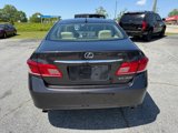 Used 2011 Lexus ES 350 image 6