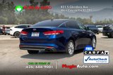 Used 2016 Kia Optima EX w/ Premium Package image 6