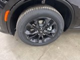 New 2025 Dodge Durango GT image 4