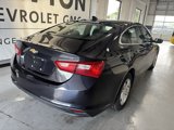 Used 2023 Chevrolet Malibu LT image 4