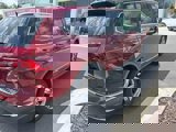 Used 2020 Volkswagen Tiguan SEL w/ 3rd Row Seat Package image 4