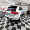 Used 2013 Lincoln MKX AWD image 5