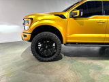 Used 2023 Ford F150 Raptor image 3