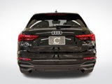 New 2025 Audi Q3 2.0T Premium image 4