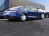 Used 2018 Tesla Model S 75D image 2