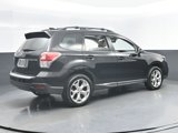 Used 2018 Subaru Forester 2.5i Touring image 4