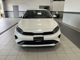 Certified 2023 Kia Forte LXS w/ LXS Technology Package image 2