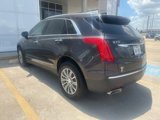 Used 2017 Cadillac XT5 Luxury w/ Driver Awareness Package image 3