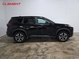 Used 2023 Nissan Rogue SV image 4