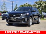 Certified 2019 Kia Sorento L image 2