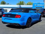 Used 2023 Ford Mustang Premium image 4