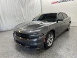 Used 2016 Dodge Charger SXT image 3
