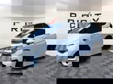 Used 2018 Honda Fit Sport image 4