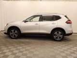 Used 2020 Nissan Rogue SV w/ Premium Package image 2