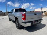 Used 2014 Toyota Tundra Limited image 5