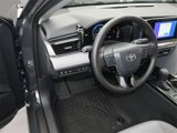 New 2025 Toyota Camry LE image 4