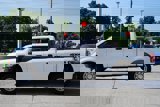 Certified 2019 Ford F150 XL w/ Equipment Group 101A Mid image 4