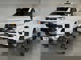 Used 2024 Chevrolet Silverado 1500 LT image 3