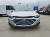 Used 2022 Chevrolet Malibu LT image 6