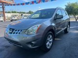 Used 2011 Nissan Rogue SV image 4