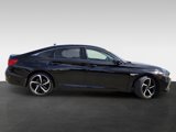 Used 2021 Honda Accord Sport Special Edition image 4