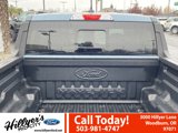 Used 2022 Ford Maverick Lariat w/ Equipment Group 500A Standard image 6