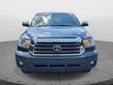 Used 2007 Toyota Tundra Limited image 2