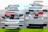 Used 2020 Honda Accord LX image 4