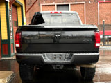 Used 2018 RAM 2500 Laramie w/ Sport Appearance Group image 4