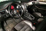 Used 2017 Porsche Macan GTS image 2