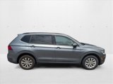 Used 2019 Volkswagen Tiguan S image 4