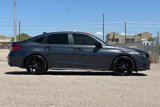 Used 2022 Honda Civic Sport image 3