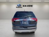 Used 2017 GMC Acadia SLE w/ Driver Alert Package I image 4