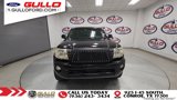Used 2006 Toyota Tacoma PreRunner image 3