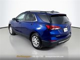 Used 2022 Chevrolet Equinox LT image 5