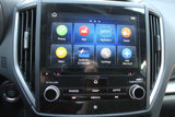 Used 2022 Subaru Impreza 2.0i image 4