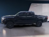 Used 2021 Toyota Tacoma SR5 image 2