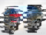 Used 2019 Hyundai Tucson SE image 5