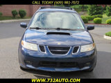 Used 2005 Saab 9-2X Aero image 5