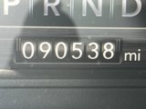 Used 2022 RAM 1500 Laramie image 2