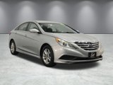 Used 2014 Hyundai Sonata GLS w/ Popular Equipment Group 2 image 2