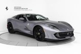Certified 2021 Ferrari 812 GTS image 2