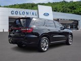 Used 2019 Dodge Durango GT image 6