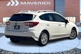 Used 2018 Subaru Impreza 2.0i Premium w/ Eyesight & BSD & Rcta image 5
