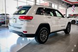 Used 2018 Jeep Grand Cherokee Limited image 5