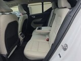 Used 2023 Volvo XC40 B4 Ultimate image 5