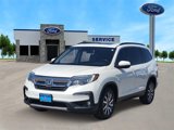 Used 2019 Honda Pilot EX-L image 3