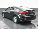 Used 2017 Hyundai Elantra SE image 4