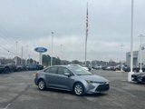 Used 2022 Toyota Corolla LE image 2