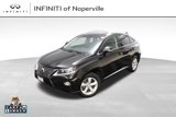 Used 2015 Lexus RX 350 AWD image 2